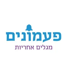 לוגו שותף 1