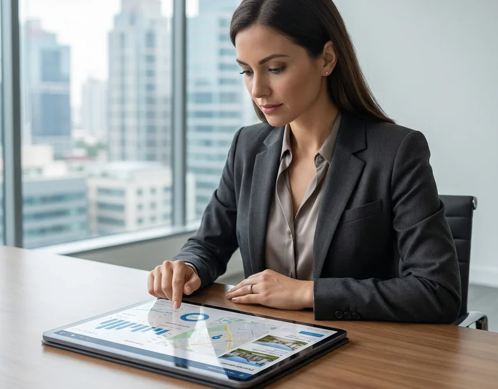 מומחיות בנדלן