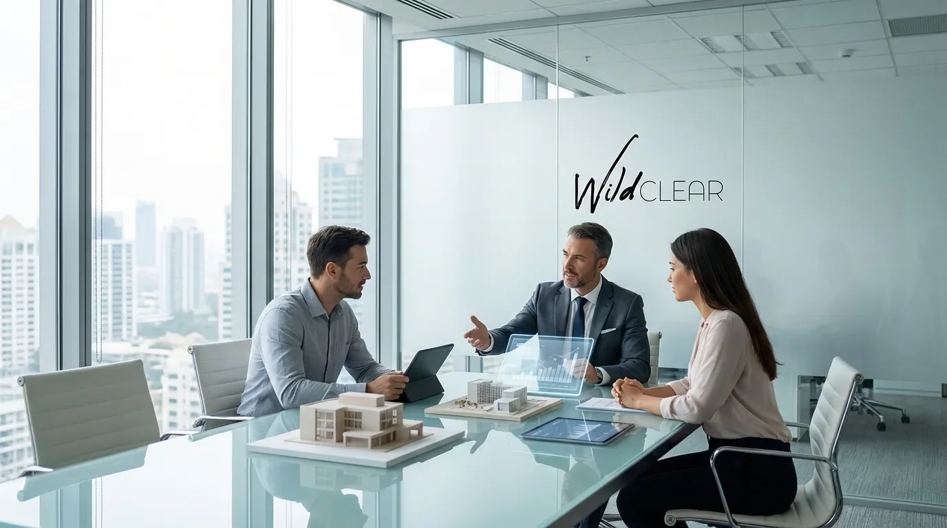 אינטליגנציה רגשית בנדל