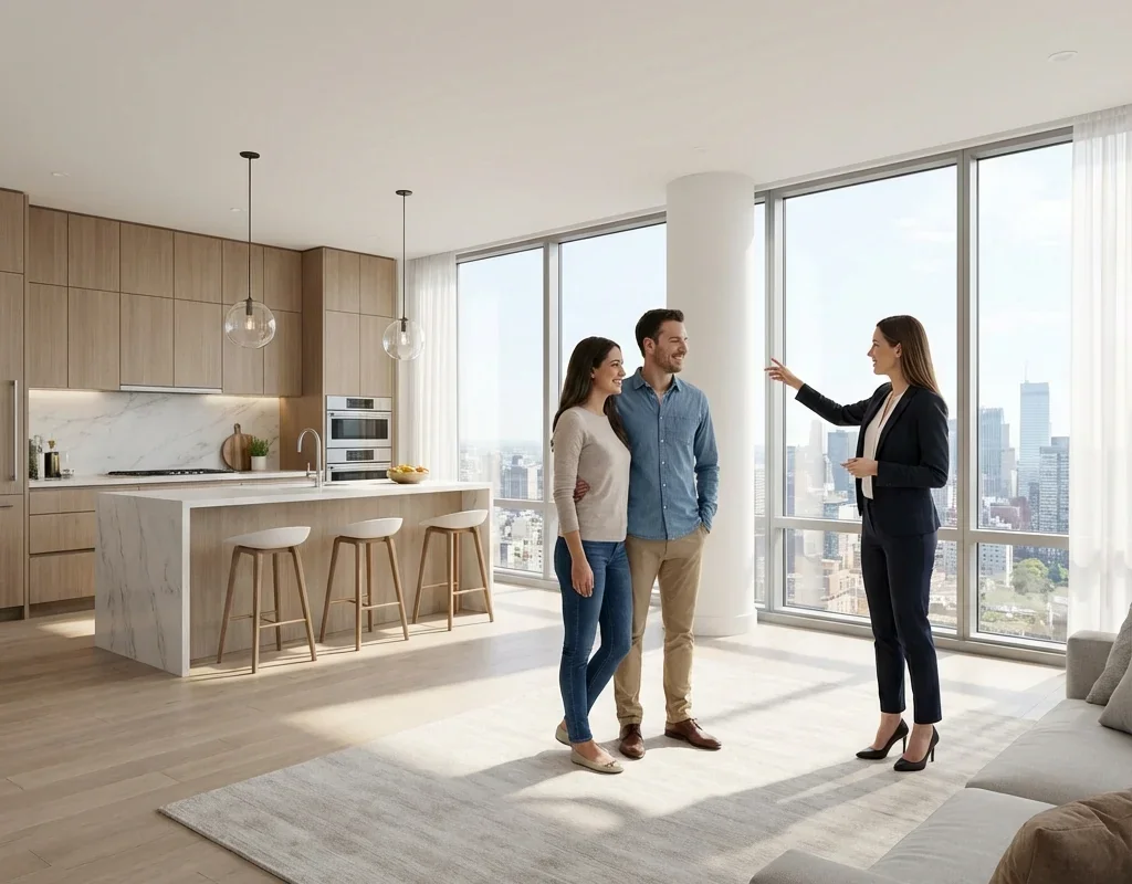 מומחיות בנדלן