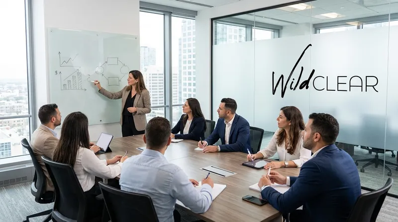 אימון מכירות נדל