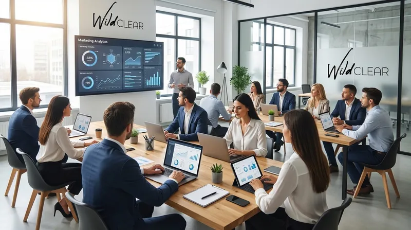 סדנה אינטראקטיבית לאנשי נדל\