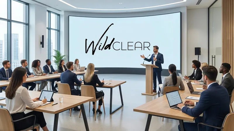 הכשרה ארגונית לחברת נדל\